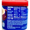 Maxwell House International Cafe Francais 7.6 oz~2/2025