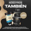 Hongo Melena De Leon Nootropico 200 Capsulas Vitalbotanics