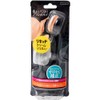 Super Cover Foundation Brush SFB1200