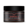 The Goodfellas' smile Sea Citrus Beard Balm 50 ml
