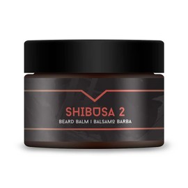The Goodfellas' smile Sea Citrus Beard Balm 50 ml