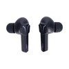 F15 ANC Bluetooth Headset Noise Canceling Gaming Earplugs Wireless Headphones