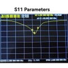 Snblzhef 2.4GHz Directional Antenna WiFi Antenna Remote Control Extended Range