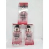 Keramide Hair Serum 70ml 2+1 Total 3 Hair Protection Barrier / 케라마이드 헤어 세럼70ml 2+1 총3개 모발 보호 장벽
