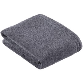 Vossen Calypso Feeling Badetuch 100 x 150 cm Flanell