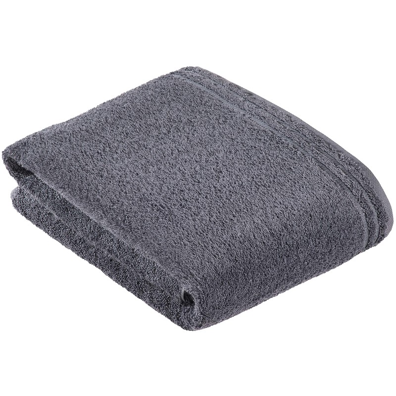 Vossen Calypso Feeling Badetuch 100 x 150 cm Flanell