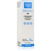 MartiDerm Driosec Gel Manos y Pies 75ML