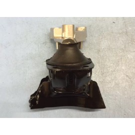 Aftermarket Hydraulic OEM Quality Motor Mount Kit 4PCS for 2006-2011 Honda Civic 1.8L Engine