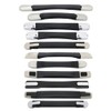 Suitcase Replacement Handle Handle Carrying Box Repair Replacement DIY (No.