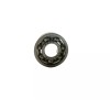 PEER BEARING 6000 Deep Groove Ball Bearing 10x26x8mm