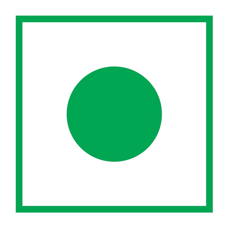 Pran Mustard Oil 1 Liter