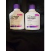 padagis Polyethylene Glycol 3350 POWDER 2 Bttls EXP 1/26