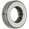 INA D13 Ball Thrust Bearing, Inch, 1-1/4" ID, 2.344" OD,