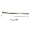 TF LATHE TOOL STEEL 3 * 3MM-6 * 20MM HSS