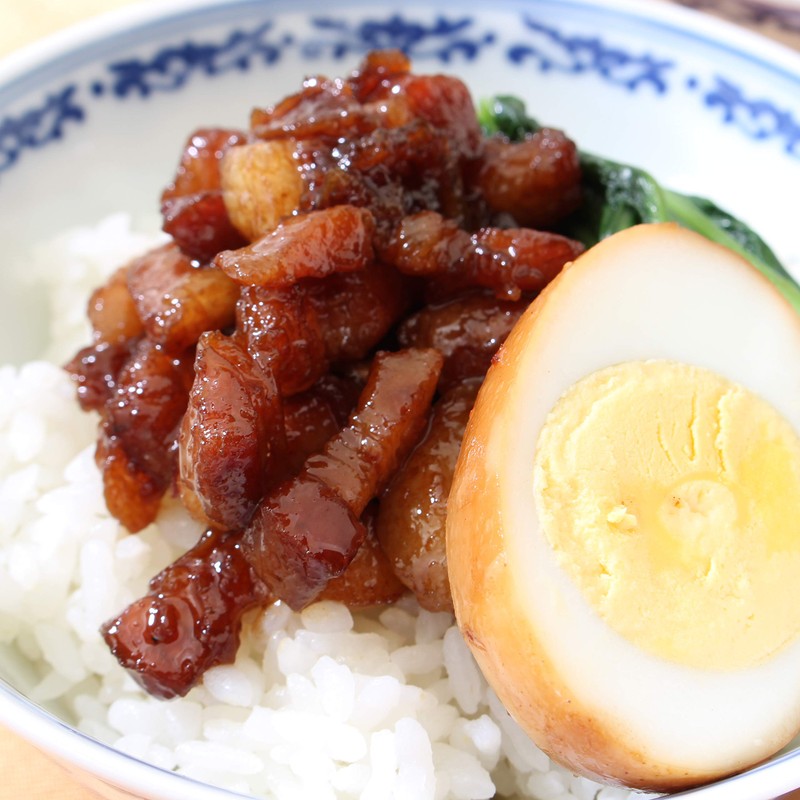 Yuuki Five Flour, 0.9 oz (25 g)