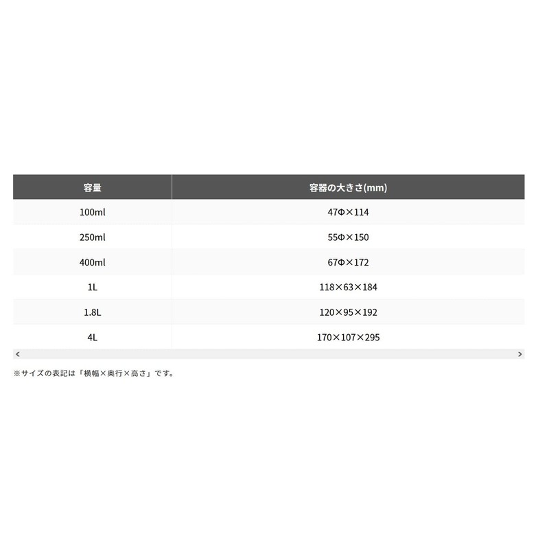 Kanpe Hapio Premium Lacquer Thin Liquid 8.5 fl oz (250