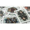 Aristo Steampunk V2 Playing Cards