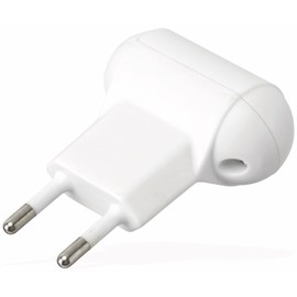 GRUNDIG Insektenvertreiber, Weiß