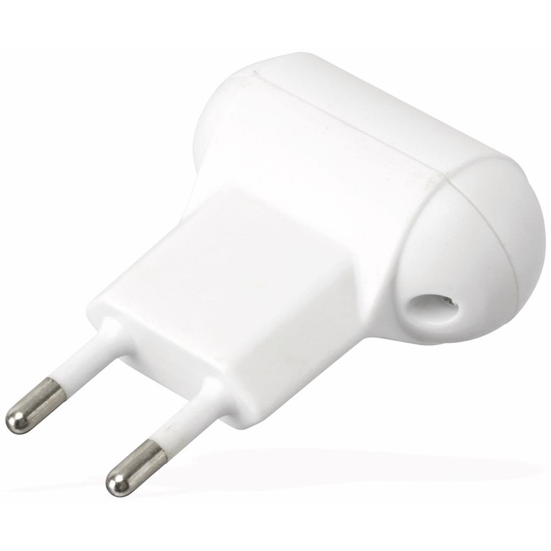 GRUNDIG Insektenvertreiber, Weiß