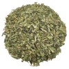 Dried Avens Oat Straw Herb 85g - 1.95Kg Avena Sativa