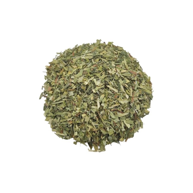 Dried Avens Oat Straw Herb 85g - 1.95Kg Avena Sativa