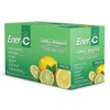 EnerVitamin C, Lemon Lime, 30 Packets/Sachets
