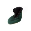 Celtic FC Golf Headcover - Extreme Putter