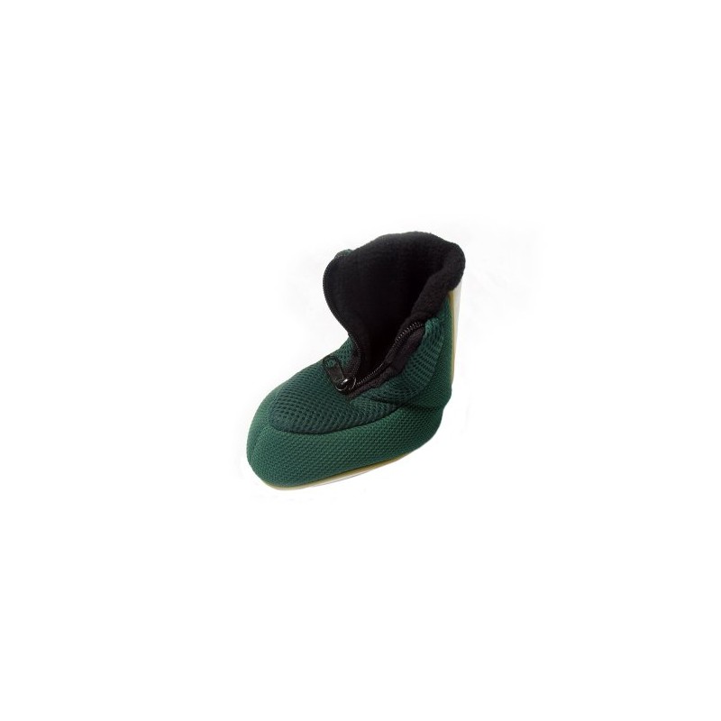 Celtic FC Golf Headcover - Extreme Putter