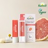 Kamill Vegan Lip Balm #Jamong 4.2g - Kamill Vegan Lip