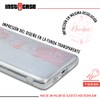 INSTACASE Funda para M5 Personalizada con Mandalas antigolpes, Case Personalizado