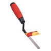 Amtech G1635 150mm (6") x 10mm (0.4") Tuck Pointer Trowel