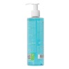 Isispharma Teen Derm Sensitive Gel Limpiador 400ml Piel Sensible