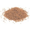 Salmon Granules 17.6 oz (500 g) New Package