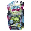 Hasbro Lock Stars Green Bunny