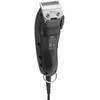 Oster Professional Combo Hair Cutting Kit Including Craftsman Adjustable Mag