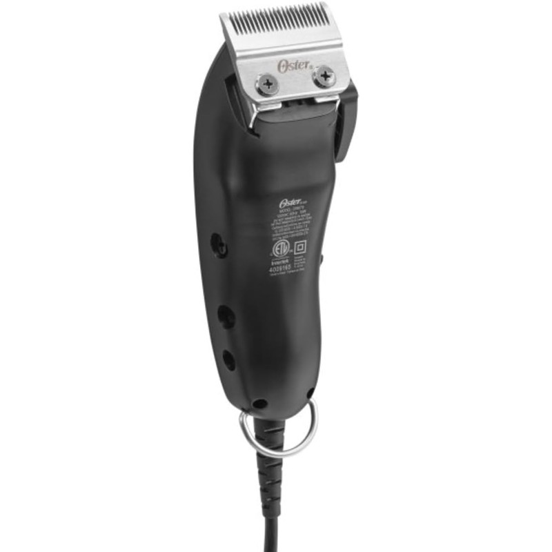 Oster Professional Combo Hair Cutting Kit Including Craftsman Adjustable Mag