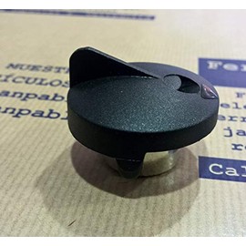 Valve Counterweight Cooking Pot Magefesa Favourit Y Magerapid