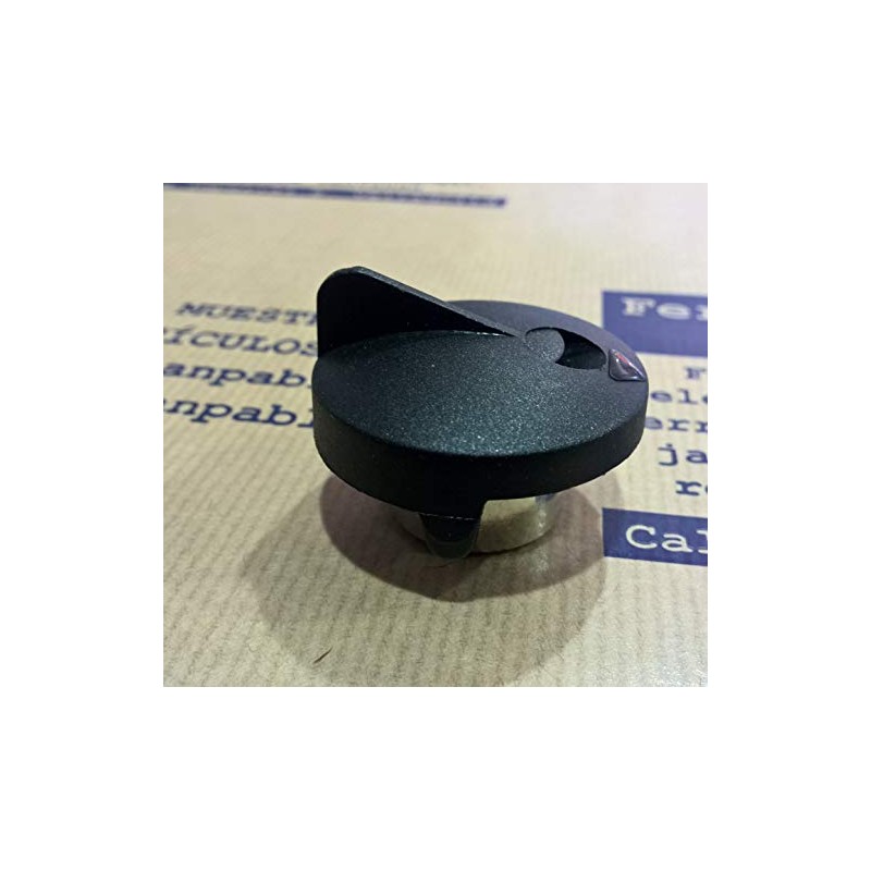 Valve Counterweight Cooking Pot Magefesa Favourit Y Magerapid