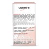 Coplefor B ( Vitaminas, Omega 3, 6 Y 9) C/50