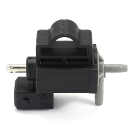 Turbocharger Intercooler Bypass Solenoid Valve,55574902 Replacement Accessories for Encore 2013-2020, for Sonic 2012-2020, for Trax 2013-2020