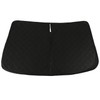 D-Lumina Windshield Sun Shade Compatible with GMC Sierra 1500 2500