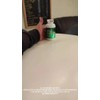 Alga Spirulina En Polvo Pronacen 100g Aminoacidos, Minerales