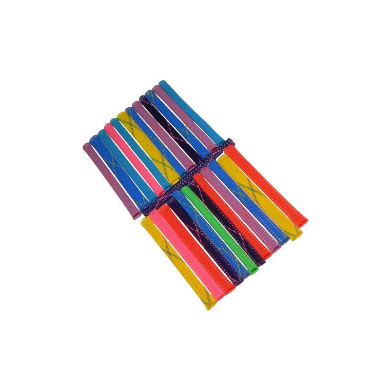 Kitty Boinks 25-Pack Pet Toy