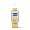 Mixa Olio Per Smagliature Nutriente, Adatto a Pelli Sensibili, Pelle