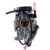 VN800 Carburetor for Kawasaki VN800 Vulcan 800 1995-2005 15003-1200 15003-1380
