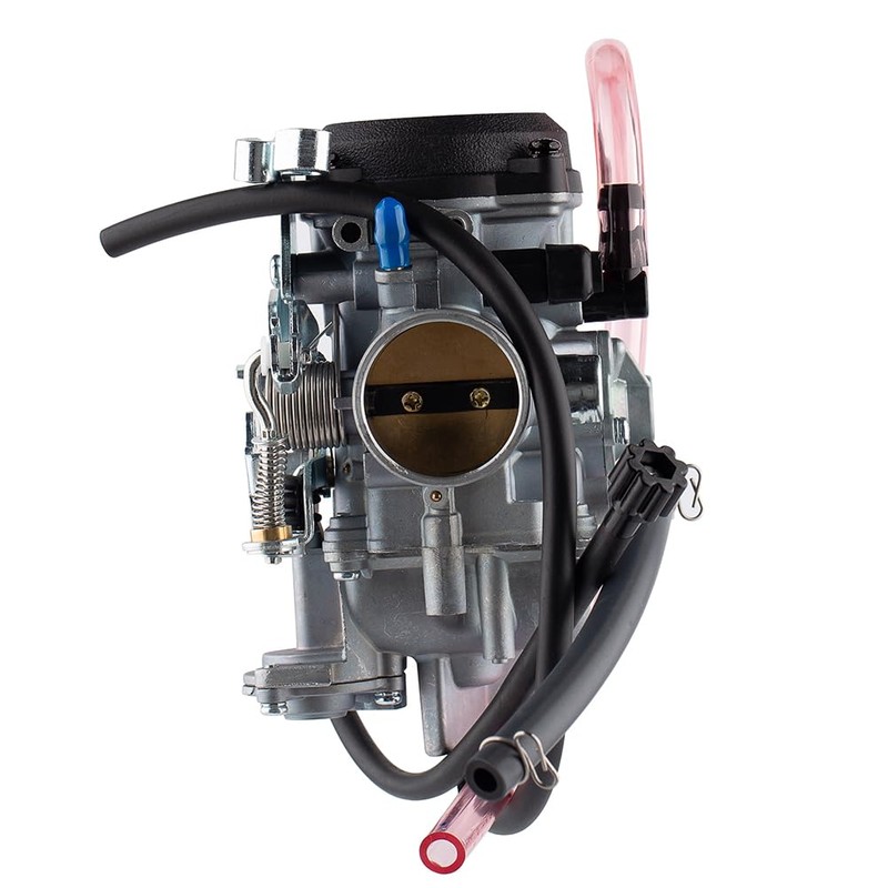 VN800 Carburetor for Kawasaki VN800 Vulcan 800 1995-2005 15003-1200 15003-1380