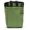 Black Diamond Gym Chalk Bag Chalk Bag