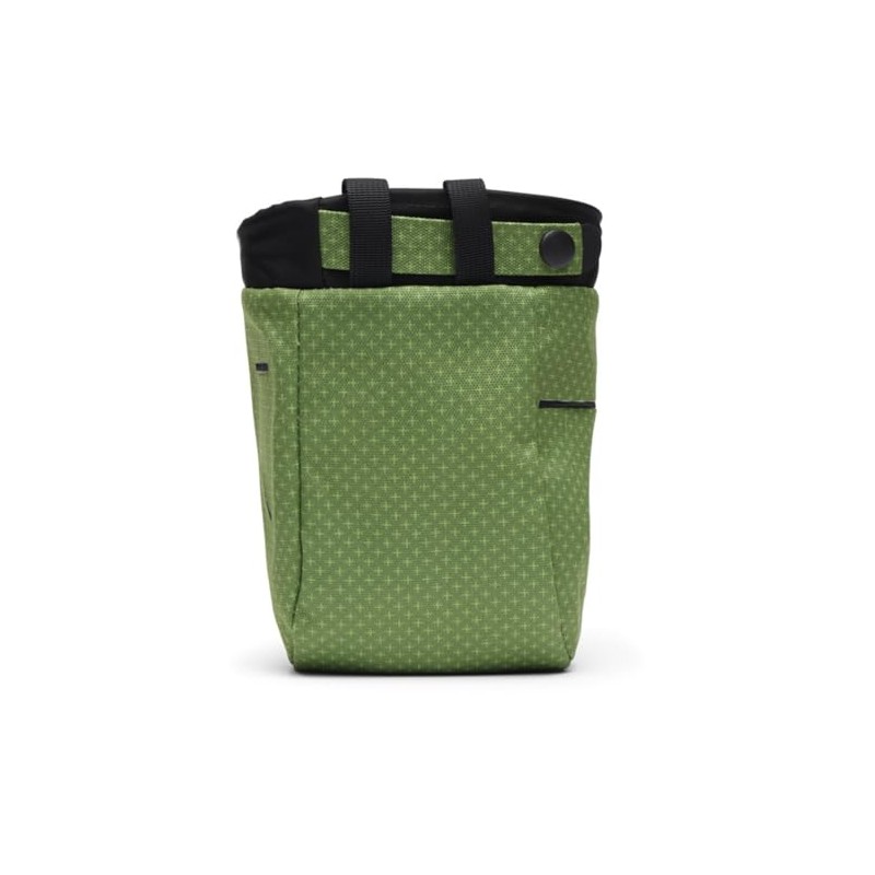 Black Diamond Gym Chalk Bag Chalk Bag