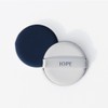 IOPE Air Cushion Puff 10 Sheets
