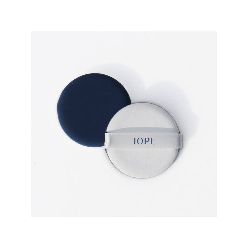 IOPE Air Cushion Puff 10 Sheets